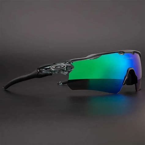 DHgate oakley sunglasses